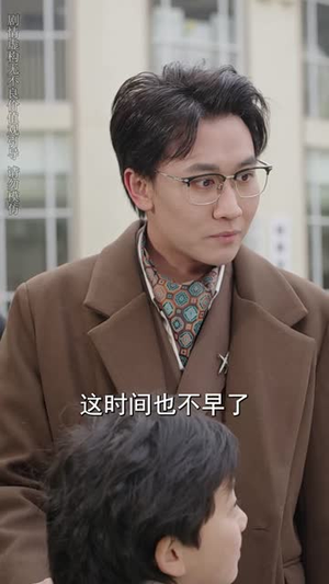 宝贝,等我(35集) 宝贝,等我(35集)短剧全系列永久免费