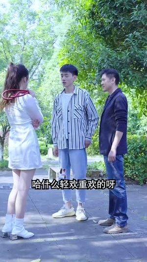 丐世无双(71集) 丐世无双(71集)短剧大结局全集解锁