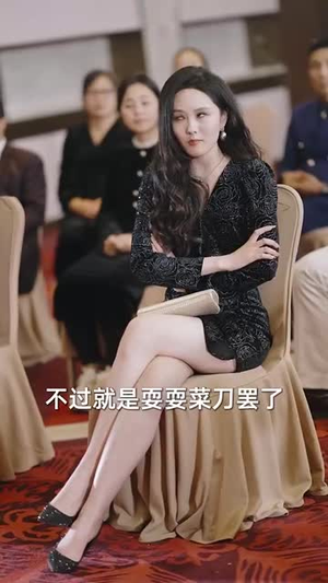 问厨哪来清如许(63集) 问厨哪来清如许(63集)短剧全集秒播无卡顿