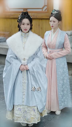 春意遥遥(50集) 春意遥遥(50集)短剧全系列永久免费