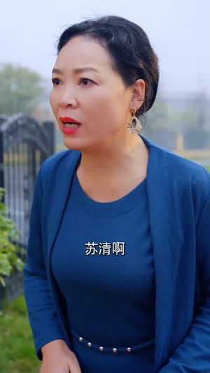 婚不可欺(59集) 婚不可欺(59集)短剧最终回限免畅看