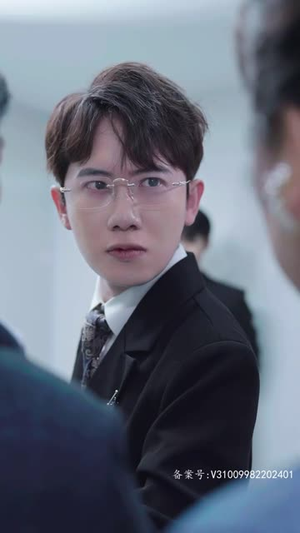 我男人他父凭子贵(90集) 我男人他父凭子贵(90集)短剧全集畅看无门槛