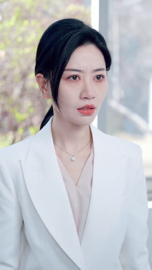 触手可及的温暖(48集) 触手可及的温暖(48集)短剧全集特惠限时看