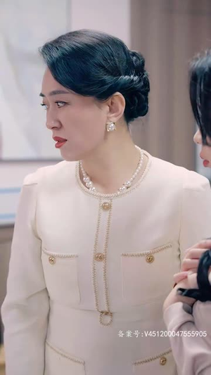 团宠千金,女儿我们回家(85集) 团宠千金,女儿我们回家(85集)短剧结局篇全集直通