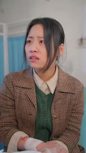 春燕不归(43集) 春燕不归(43集)短剧合集导演剪辑版
