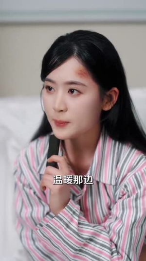 桔梗盛开时(92集) 桔梗盛开时(92集)短剧合集导演剪辑版