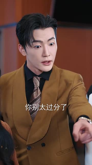 种其因者,须食其果(45集) 种其因者,须食其果(45集)短剧全集连看不停歇