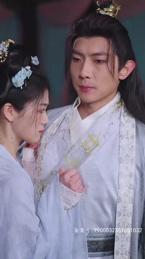 皇上,废后她又双叒掉马了(80集) 皇上,废后她又双叒掉马了(80集)短剧完结篇全集连播