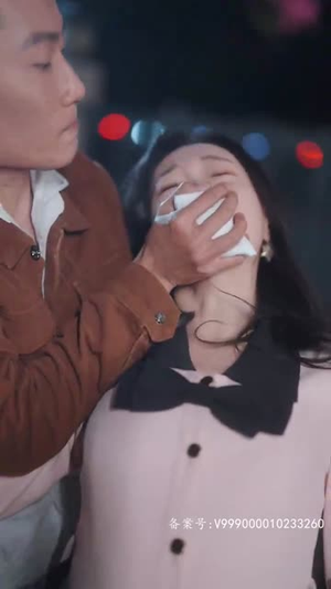 替身少女(100集) 替身少女(100集)短剧全集秒播无卡顿