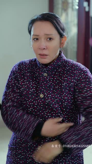 千亿隐豪回村(80集) 千亿隐豪回村(80集)短剧合集通宵追更版