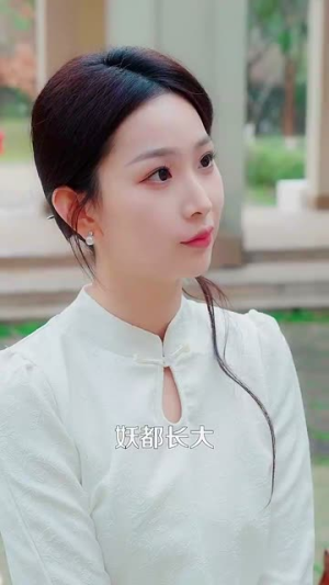 寻野(100集) 寻野(100集)短剧全集连看不停歇