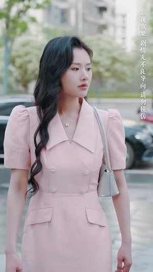 求婚九十九次离婚一秒钟(50集) 求婚九十九次离婚一秒钟(50集)短剧完整版全集放送