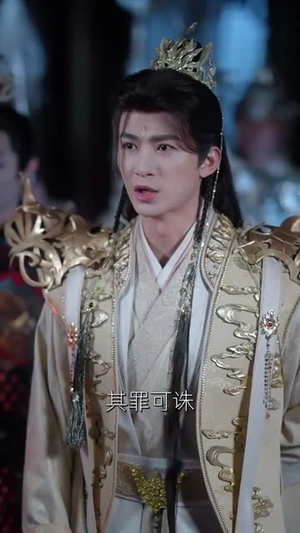 好兔一窝三福宝(68集) 好兔一窝三福宝(68集)短剧合集导演剪辑版
