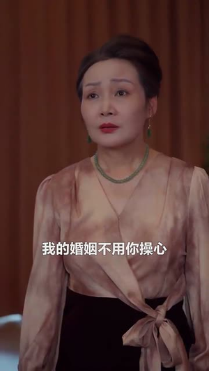 陆夫人,二胎了解一下(83集) 陆夫人,二胎了解一下(83集)短剧完结全集限免刷