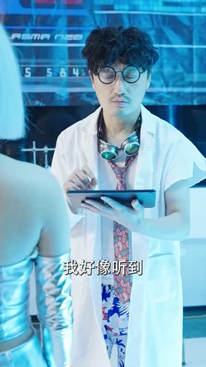 四十团圆(60集) 四十团圆(60集)短剧全集投屏大屏看