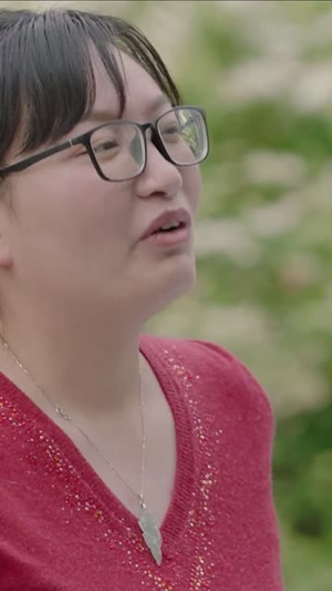 火线营救(18集) 火线营救(18集)短剧全集高清无码版