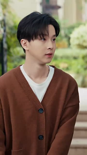皎皎月色落孤星(70集) 皎皎月色落孤星(70集)短剧全系列免费畅享