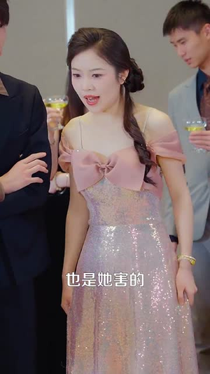 明月依然耀我心(70集) 明月依然耀我心(70集)短剧全剧终限免畅刷