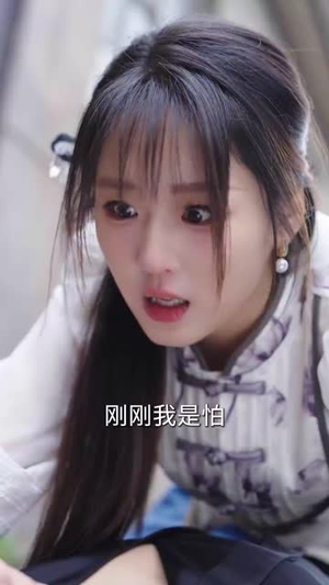天降福妻(61集) 天降福妻(61集)短剧收官全集限免看