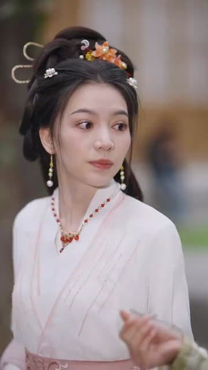 绝世芳华(73集) 绝世芳华(73集)短剧大结局全集解锁