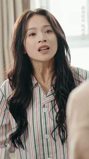 信的真相(60集) 信的真相(60集)短剧全集热力排行榜之一