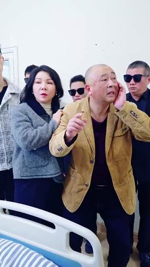 我一直在追寻着你(70集) 我一直在追寻着你(70集)短剧全剧终高清放送