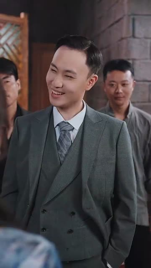 揽雀(61集) 揽雀(61集)短剧全集幕后花絮版