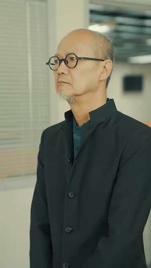 香江沉浮笑看风云(48集) 香江沉浮笑看风云(48集)短剧全剧终合集放送