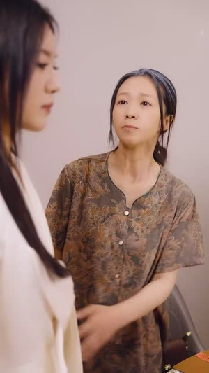 庆余生(32集) 庆余生(32集)短剧合集蓝光画质