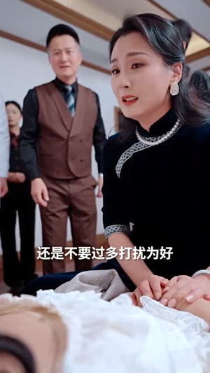 日暮青山绿渐隐(72集) 日暮青山绿渐隐(72集)短剧大结局合集放送