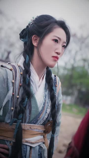 拿着鸡毛当令箭(50集) 拿着鸡毛当令箭(50集)短剧全集VR沉浸版