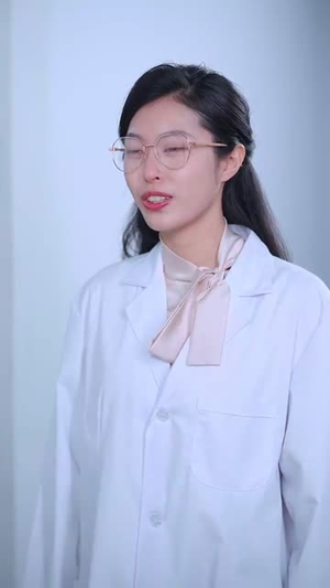 杏林仙师入红尘(90集) 杏林仙师入红尘(90集)短剧全集高清完整版