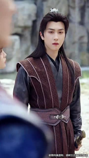 傻子女儿竟是剑仙(50集) 傻子女儿竟是剑仙(50集)短剧经典全集任你选