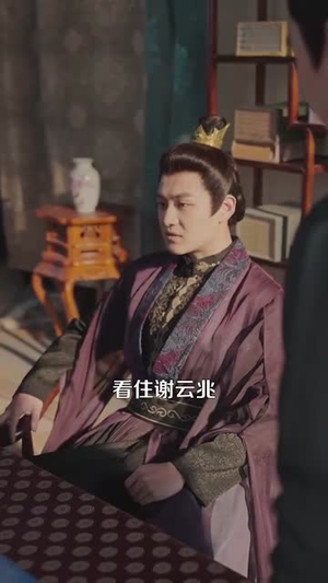 换亲后,我一胎双宝(126集) 换亲后,我一胎双宝(126集)短剧全集热力排行榜之一