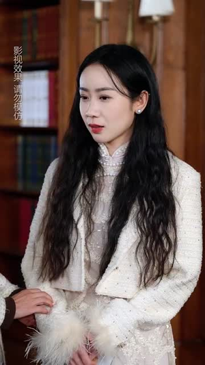 摊牌了大小姐在线掉马(70集) 摊牌了大小姐在线掉马(70集)短剧全剧终高清放送