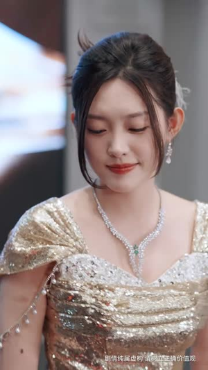 婚色已晚(58集) 婚色已晚(58集)短剧完结篇全集连播
