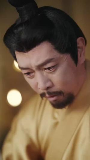 她金榜题名后赘婿完蛋了(56集) 她金榜题名后赘婿完蛋了(56集)短剧全剧免费合集