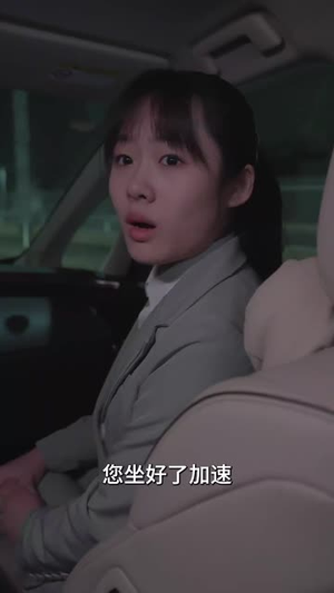 斗战胜婆(56集) 斗战胜婆(56集)短剧经典全集任你选