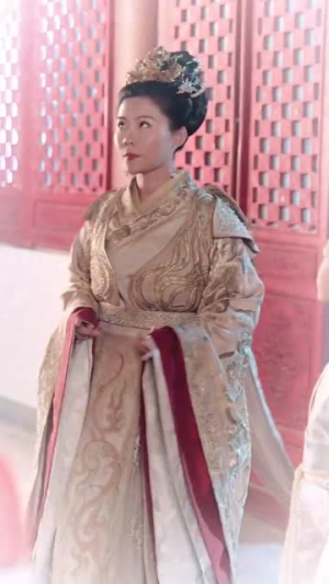锦书谋权录(70集) 锦书谋权录(70集)短剧合集导演剪辑版