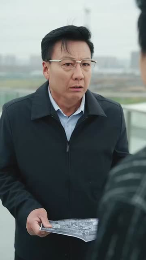 让你卧底,你娶了家族千金(133集) 让你卧底,你娶了家族千金(133集)短剧合集导演剪辑版