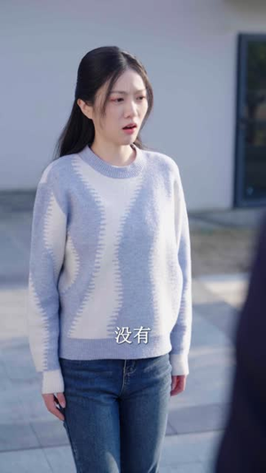 失忆老公了不得(35集) 失忆老公了不得(35集)短剧合集彩蛋完整版