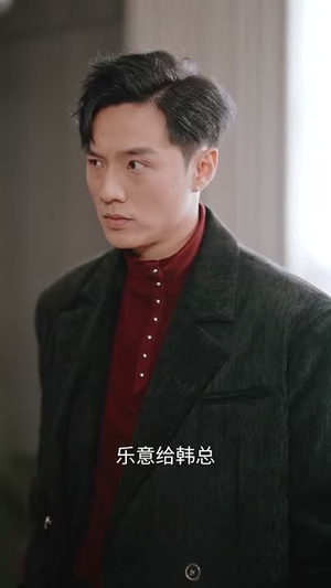 不做码农后红玫瑰她后悔了(60集) 不做码农后红玫瑰她后悔了(60集)短剧终极大结局合集