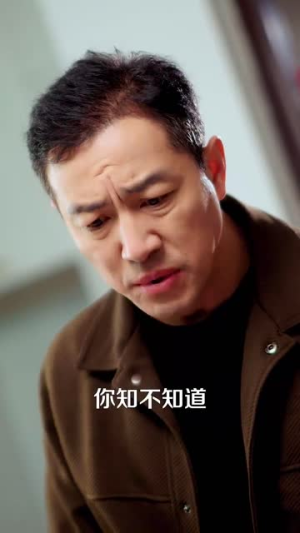 大叔,求你娶了我妈吧(78集) 大叔,求你娶了我妈吧(78集)短剧全集幕后花絮版