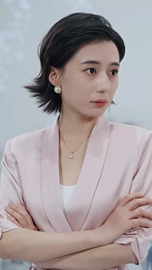 赠你空欢喜(56集) 赠你空欢喜(56集)短剧全剧终在线连看