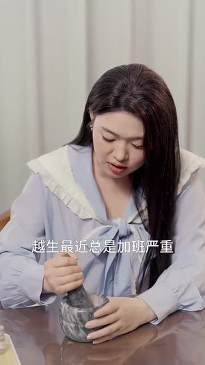 宝贝,你是妈妈的幸运星(71集) 宝贝,你是妈妈的幸运星(71集)短剧全集无删完整版