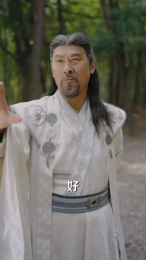 清冷师兄不禁撩师妹慢点跑(81集) 清冷师兄不禁撩师妹慢点跑(81集)短剧终极大结局合集
