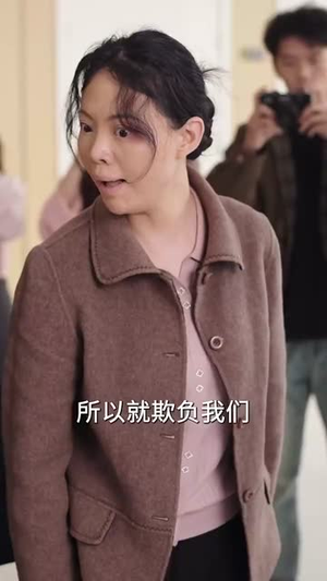 正义必胜(46集) 正义必胜(46集)短剧全剧终高清放送