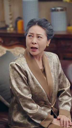 婚情几许(81集) 婚情几许(81集)短剧最终回限免畅看