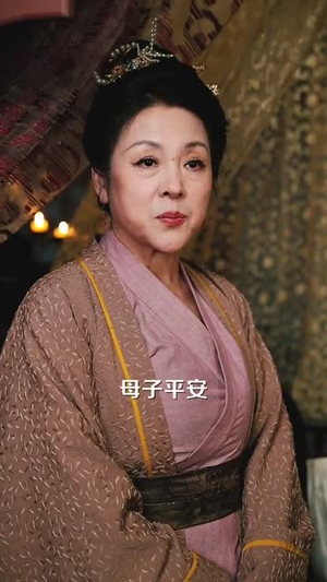 偷听小公主心声的皇上百战百胜(100集) 偷听小公主心声的皇上百战百胜(100集)短剧合集导演剪辑版
