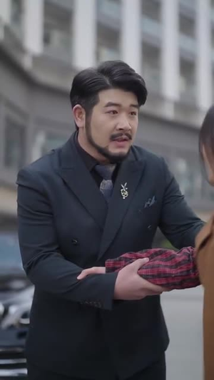 残缺的她(59集) 残缺的她(59集)短剧大结局超前点映